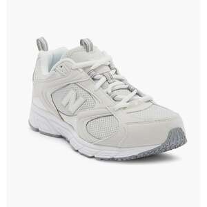 New Balance 408 Sneakers Women’s 9 Reflection Gray Matter ML408NC Running Shoes